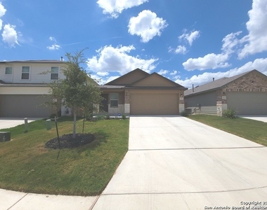 4215 Gossan Springs - Photo Thumbnail 20