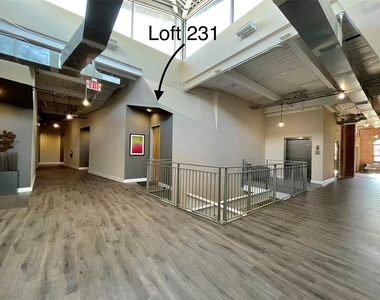 1501 W Horatio Street - Photo Thumbnail 11