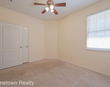 11317 Nw 121st Place - Photo Thumbnail 24