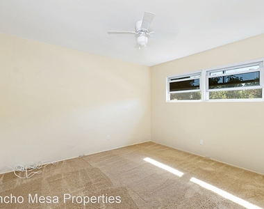 1231 Evilo Street - Photo Thumbnail 11