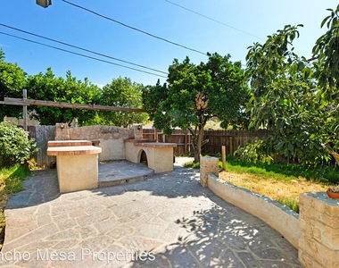 1231 Evilo Street - Photo Thumbnail 21