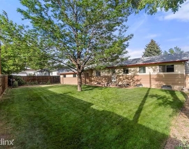 3622 Meadowland Boulevard - Photo Thumbnail 25