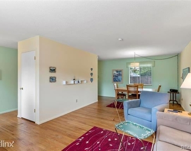 3622 Meadowland Boulevard - Photo Thumbnail 5