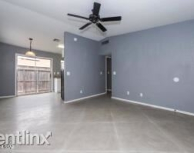 2834 N Estrella Avenue - Photo Thumbnail 4