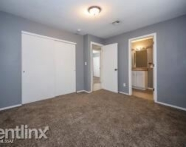 2834 N Estrella Avenue - Photo Thumbnail 11