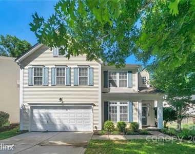 9831 Waltham Court - Photo Thumbnail 1