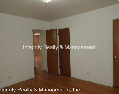 2376 E Iliff Ave Unit 103 - Photo Thumbnail 10