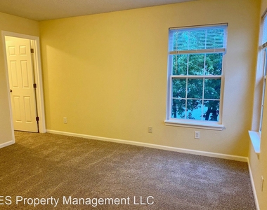 3603 Whistlewood Lane - Photo Thumbnail 37