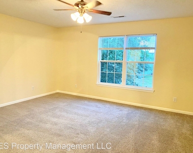 3603 Whistlewood Lane - Photo Thumbnail 27