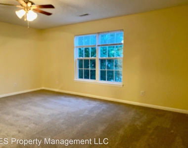 3603 Whistlewood Lane - Photo Thumbnail 19