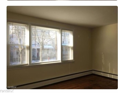 4401 Manayunk Ave - Photo Thumbnail 2