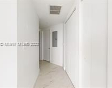 488 Ne 18th St Unit 3201 - Photo Thumbnail 11