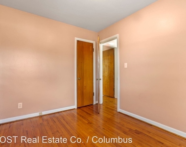 2812 Allegheny Ave. - Photo Thumbnail 14