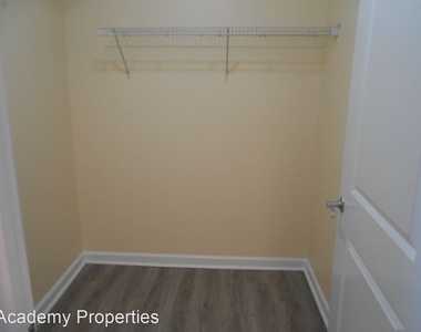 3040 Peachtree Rd. Nw Unit 1305 - Photo Thumbnail 9