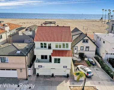 1015 E Balboa Blvd - Photo Thumbnail 36