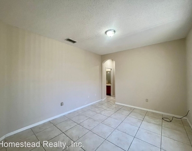 13414 Meadow Pointe Ct. - Photo Thumbnail 7