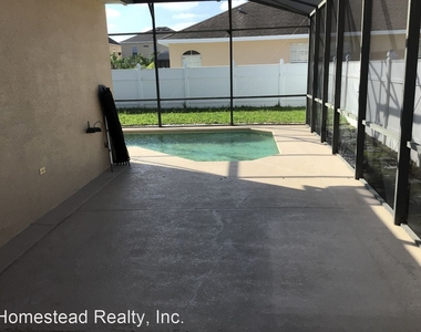 13414 Meadow Pointe Ct. - Photo Thumbnail 13