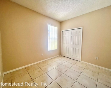 13414 Meadow Pointe Ct. - Photo Thumbnail 11