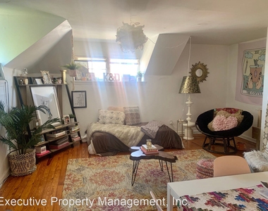 5608 Ridge Ave - Photo Thumbnail 0