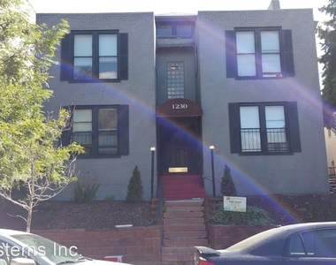 1230 Washington St. - Photo Thumbnail 26