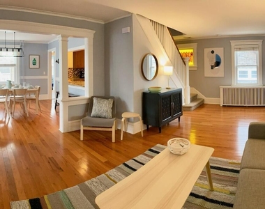 106 Atlantic Avenue - Photo Thumbnail 2