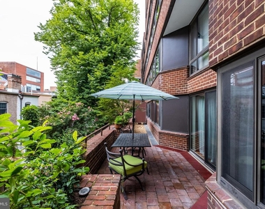 1077 30th St Nw #205 - Photo Thumbnail 42