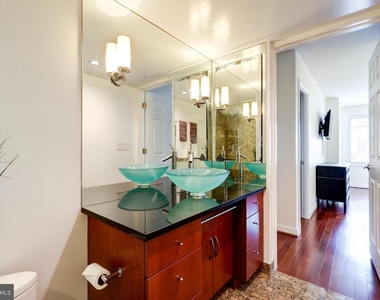 1077 30th St Nw #205 - Photo Thumbnail 34