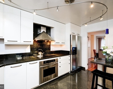 1077 30th St Nw #205 - Photo Thumbnail 16