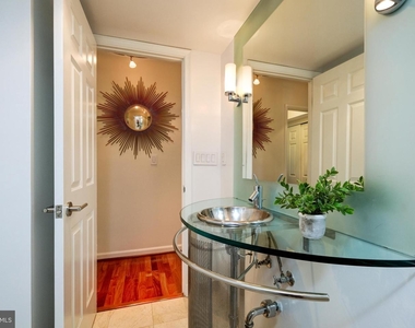 1077 30th St Nw #205 - Photo Thumbnail 27