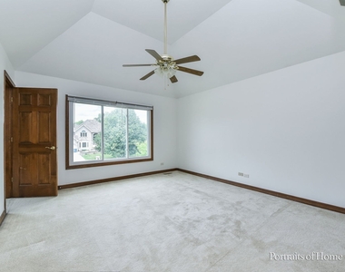 4015 White Eagle Drive - Photo Thumbnail 13