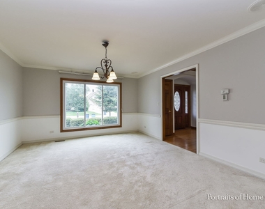 4015 White Eagle Drive - Photo Thumbnail 6