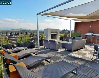 555 Ygnacio Valley Rd - Photo Thumbnail 14