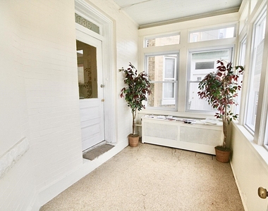 6012 Palisade Ave Unit # 2 - Photo Thumbnail 0