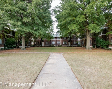 1572 Overton Park - Photo Thumbnail 5