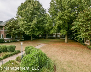 1572 Overton Park - Photo Thumbnail 4