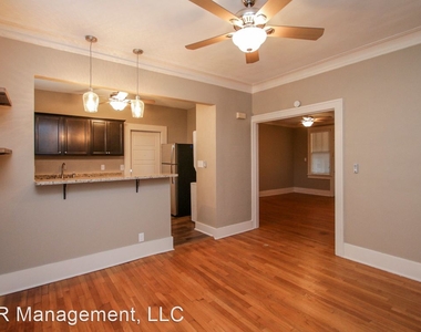 1572 Overton Park - Photo Thumbnail 10