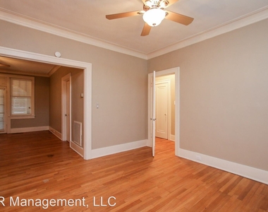 1572 Overton Park - Photo Thumbnail 8