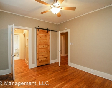 1572 Overton Park - Photo Thumbnail 2