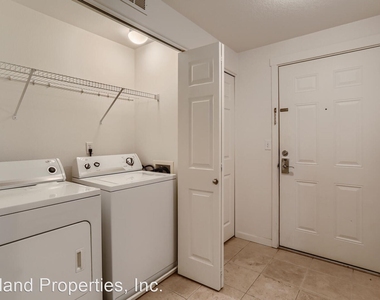 740 Nw 185th Ave #307 - Photo Thumbnail 8