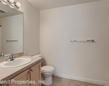 740 Nw 185th Ave #307 - Photo Thumbnail 7