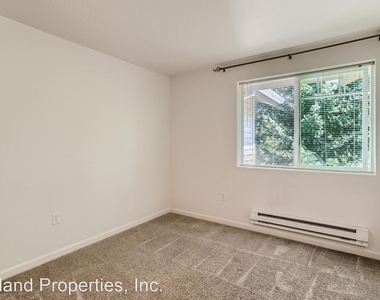 740 Nw 185th Ave #307 - Photo Thumbnail 10