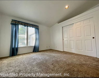 13241 Se Reedway Place - Photo Thumbnail 15