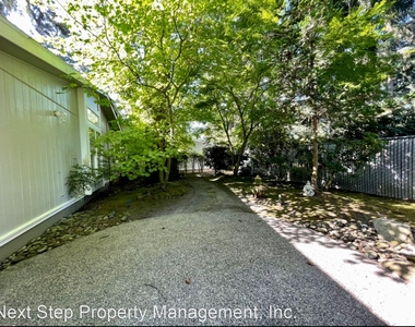 13241 Se Reedway Place - Photo Thumbnail 33