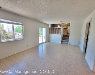 8220 Brigantine Drive Colorado Springs, Co 80920 - Photo Thumbnail 16