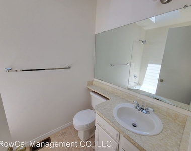 8220 Brigantine Drive Colorado Springs, Co 80920 - Photo Thumbnail 2