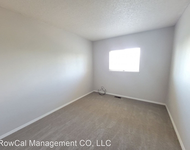 8220 Brigantine Drive Colorado Springs, Co 80920 - Photo Thumbnail 6