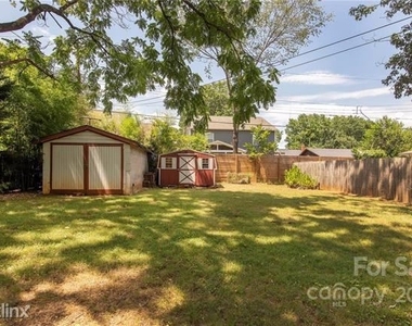 3507 Benard Avenue - Photo Thumbnail 17