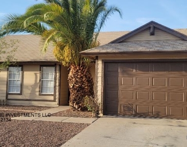 7121 W Sierra Vista Dr - Photo Thumbnail 0