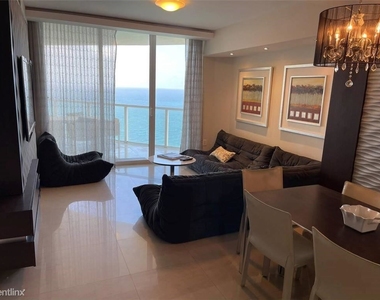 16699 Collins Ave Apt 4101 - Photo Thumbnail 14