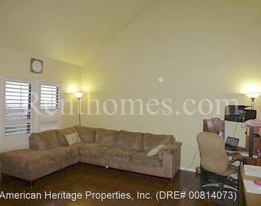 11177 Scripps Ranch Blvd - Photo Thumbnail 2